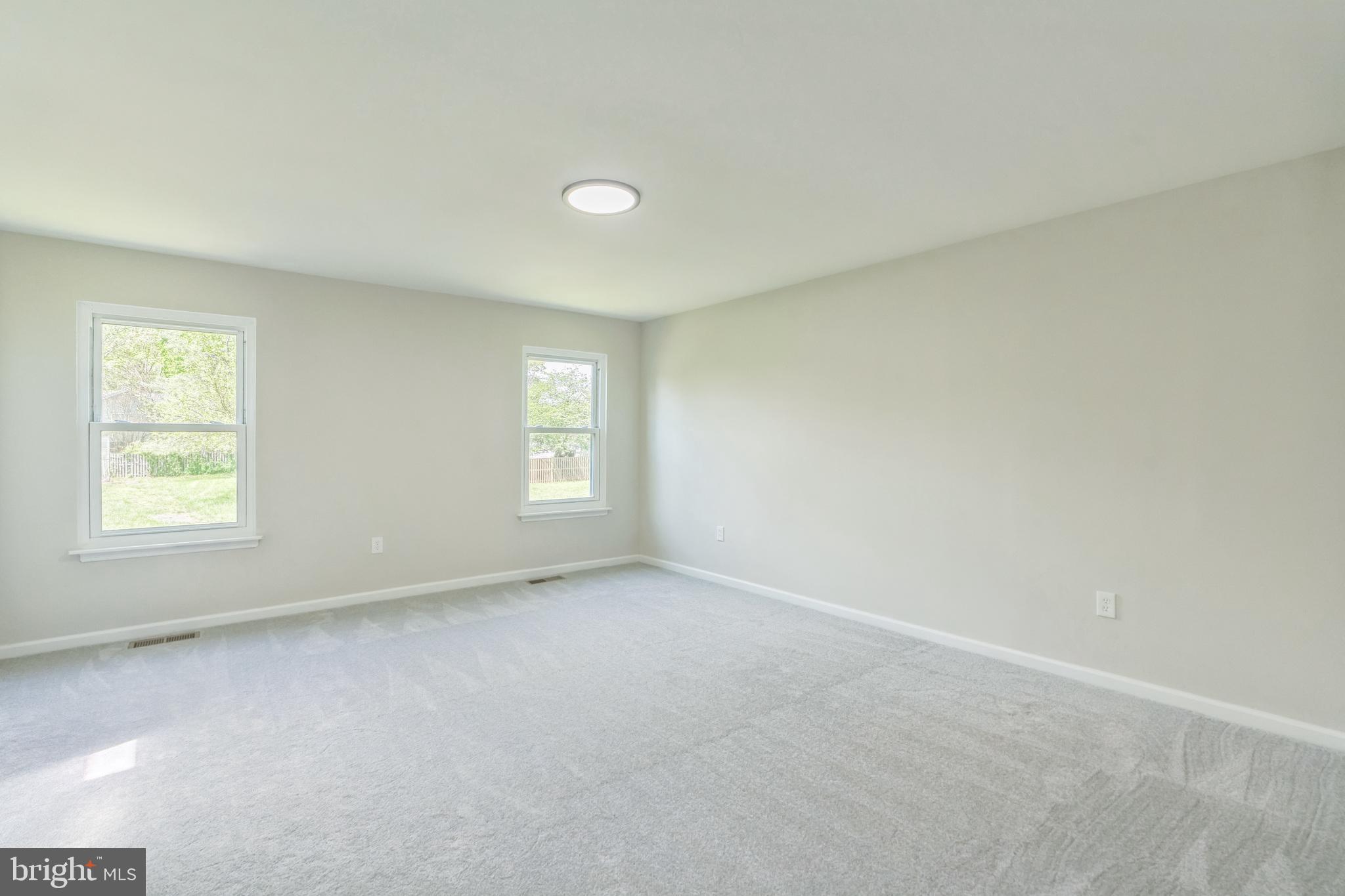 6203 BARROWFIELD COURT