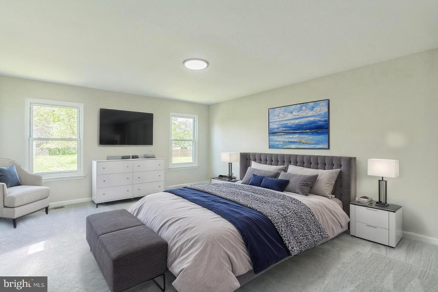 6203 BARROWFIELD COURT