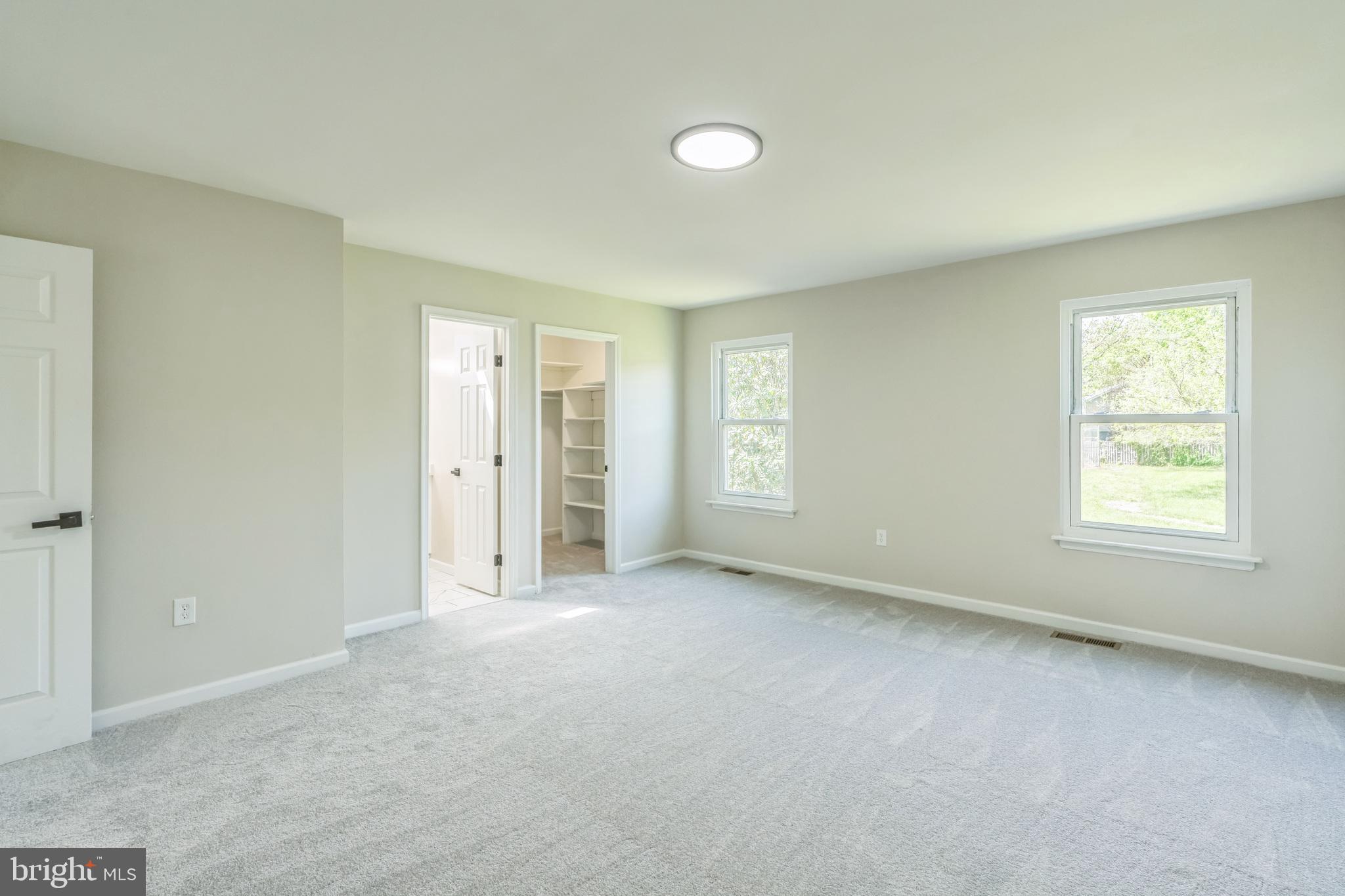 6203 BARROWFIELD COURT
