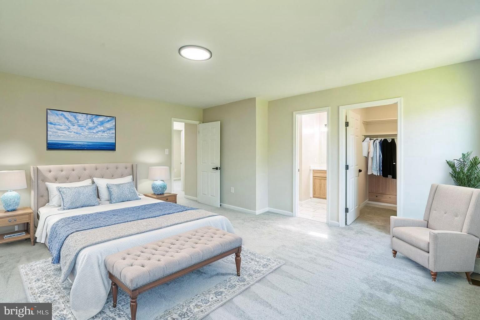 6203 BARROWFIELD COURT