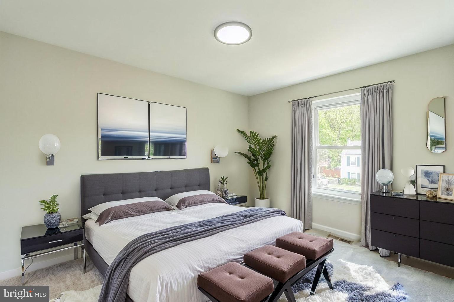 6203 BARROWFIELD COURT