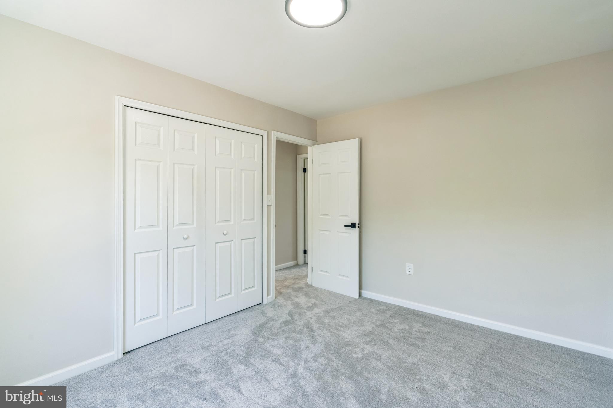 6203 BARROWFIELD COURT