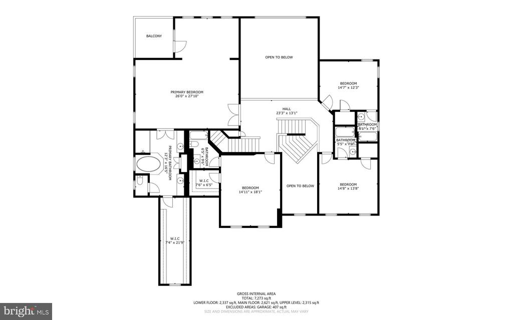 327 PANORA WAY
