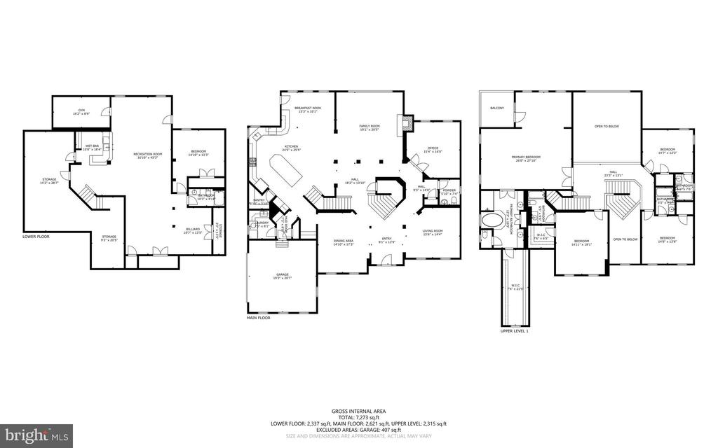 327 PANORA WAY