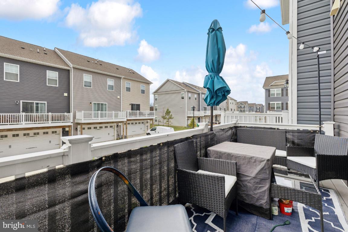 2707 PRINCESS VICTORIA WAY