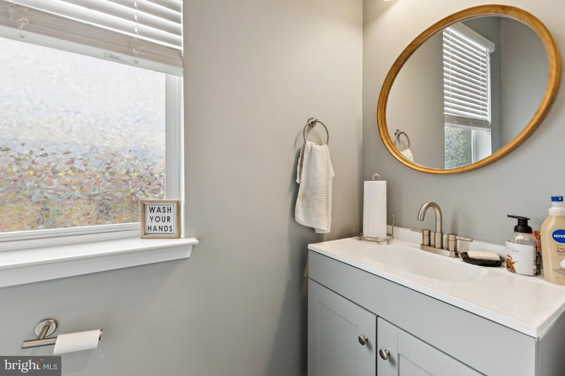 2707 PRINCESS VICTORIA WAY