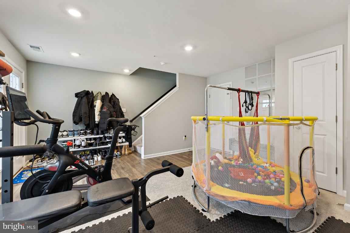 2707 PRINCESS VICTORIA WAY