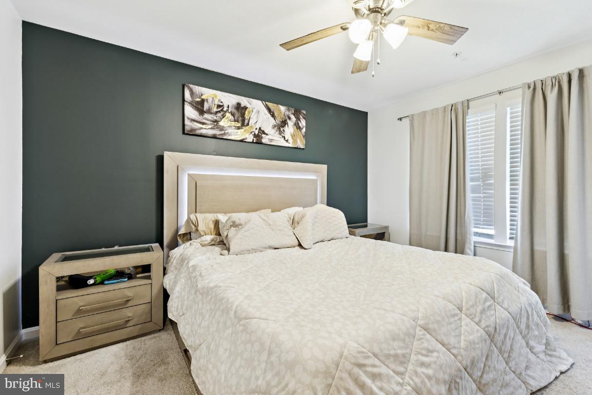 2707 PRINCESS VICTORIA WAY