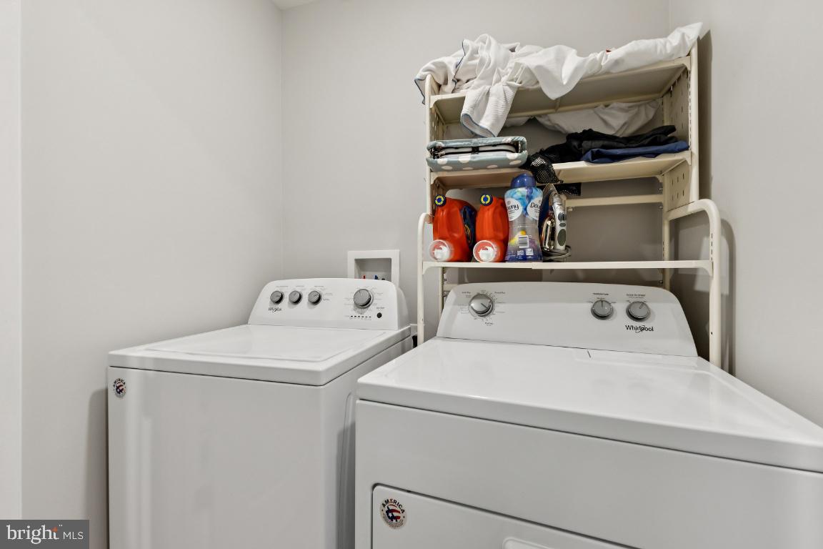 2707 PRINCESS VICTORIA WAY