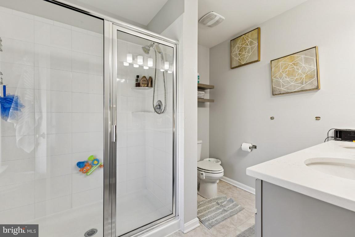 2707 PRINCESS VICTORIA WAY