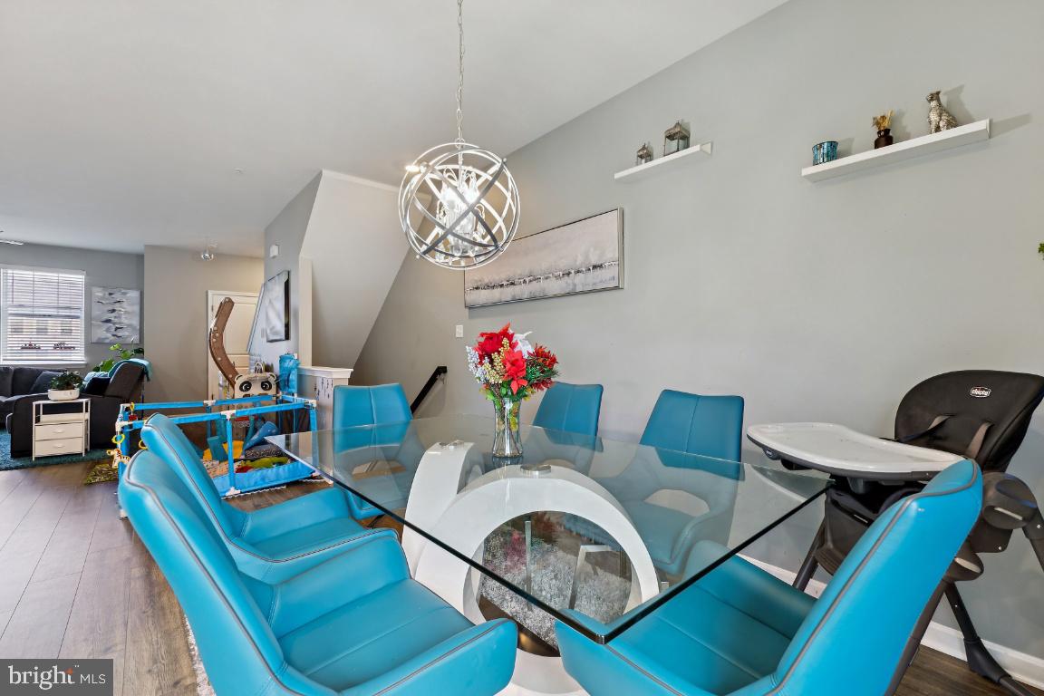 2707 PRINCESS VICTORIA WAY