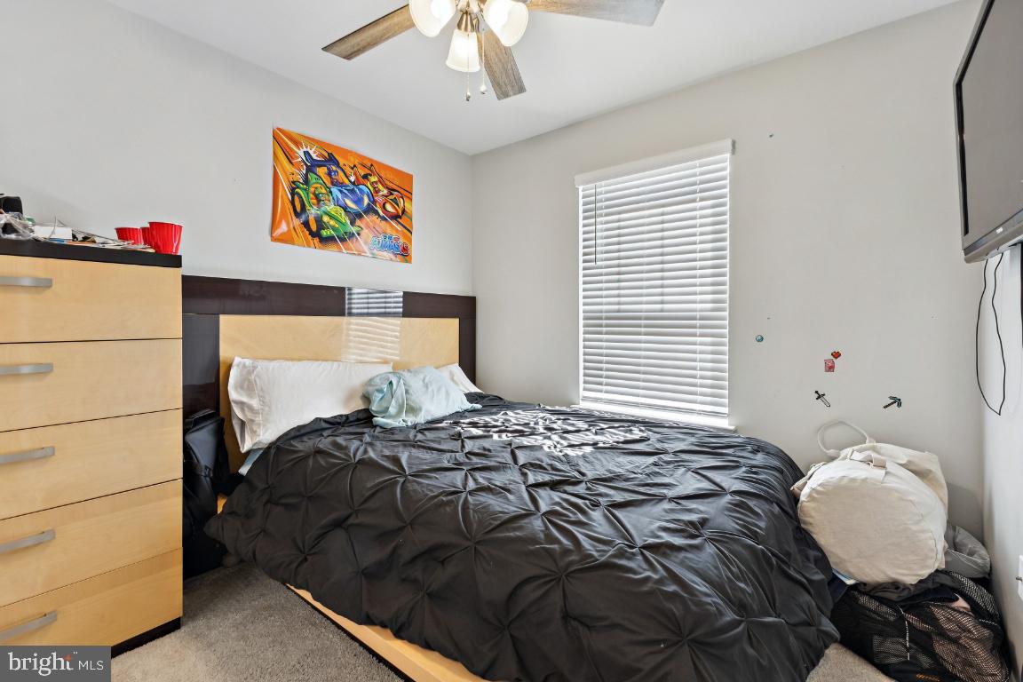 2707 PRINCESS VICTORIA WAY