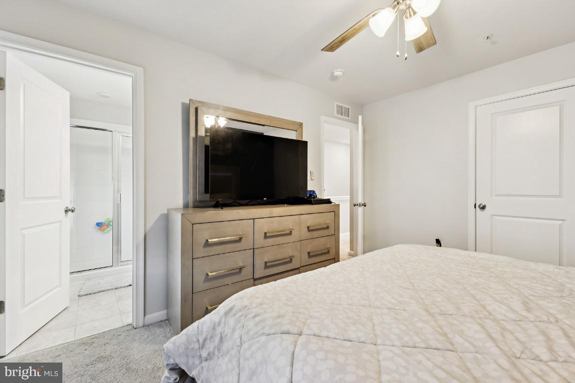 2707 PRINCESS VICTORIA WAY