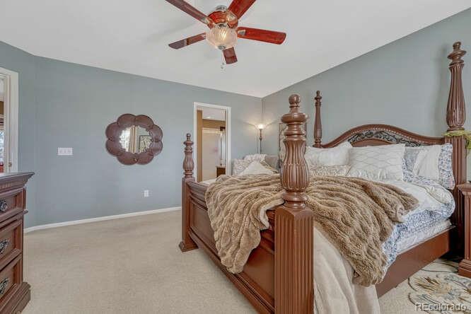 18655 E Garden Place