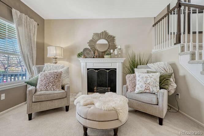 18655 E Garden Place