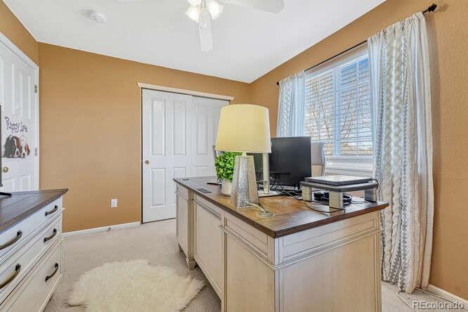 18655 E Garden Place