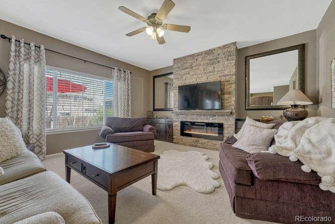 18655 E Garden Place