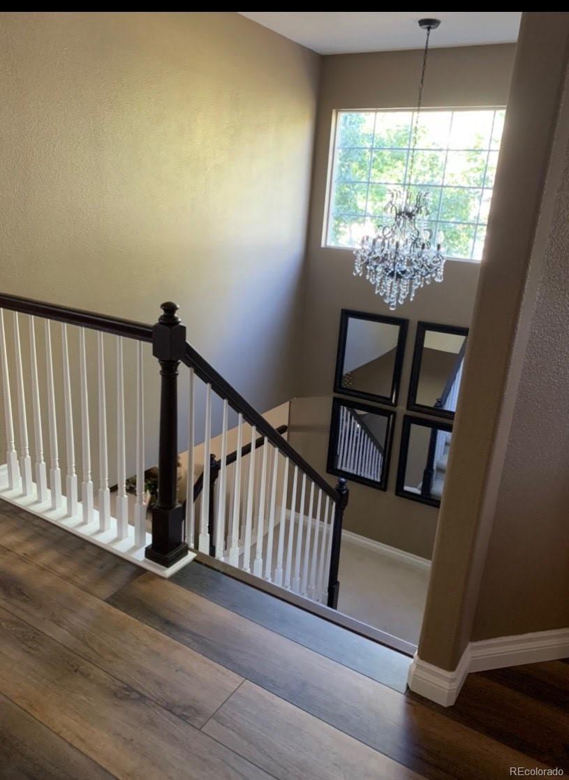 18655 E Garden Place