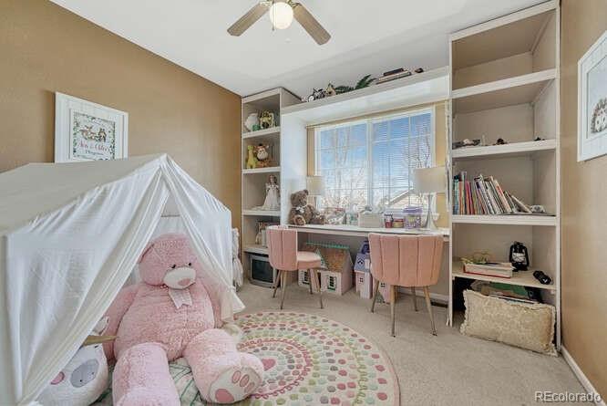 18655 E Garden Place