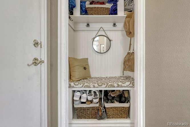 18655 E Garden Place