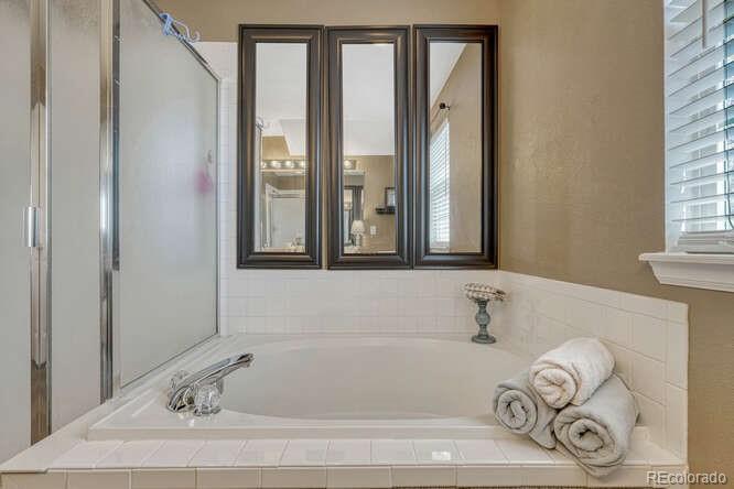 18655 E Garden Place