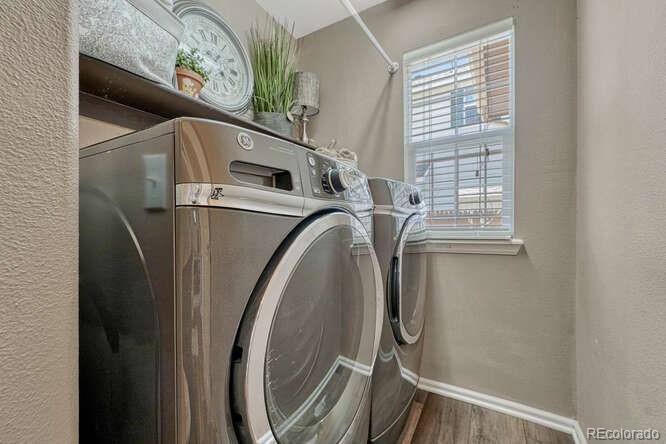 18655 E Garden Place