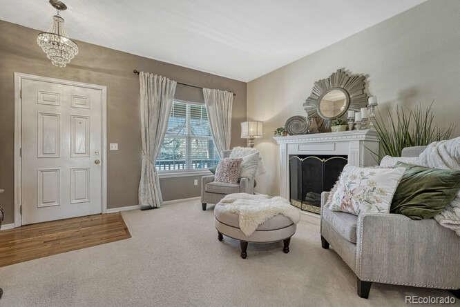 18655 E Garden Place