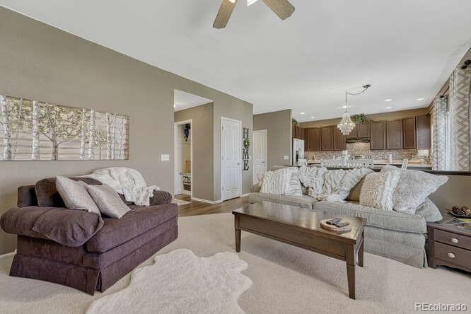 18655 E Garden Place