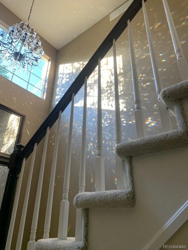 18655 E Garden Place