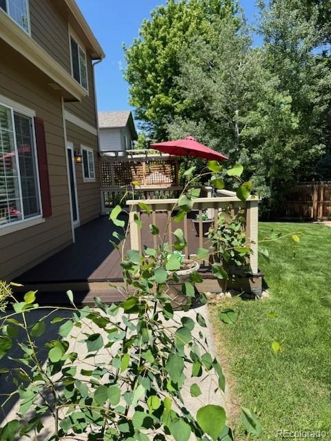 18655 E Garden Place