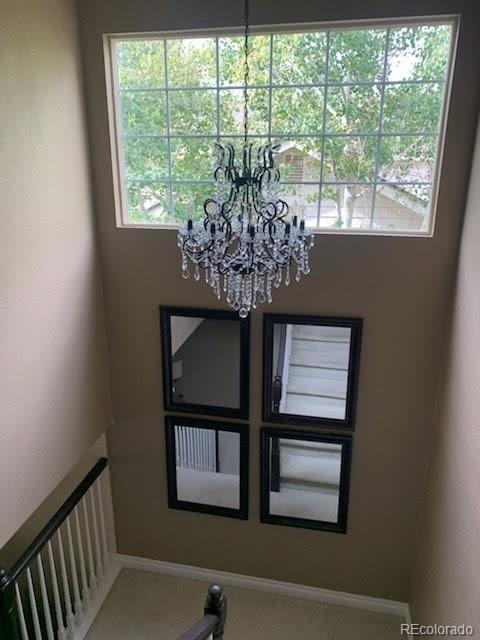 18655 E Garden Place