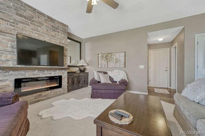 18655 E Garden Place