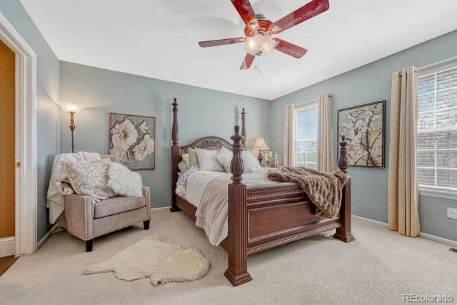 18655 E Garden Place