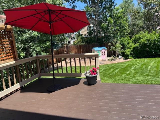 18655 E Garden Place