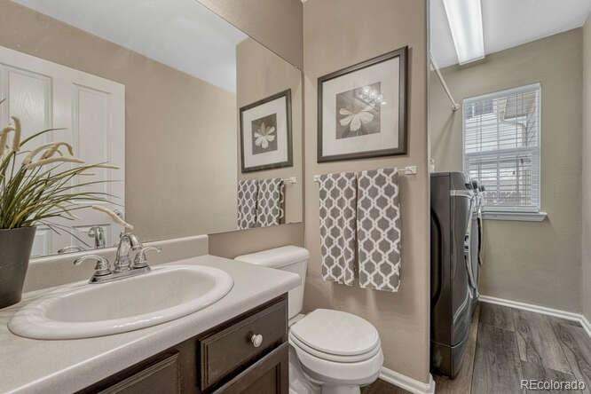 18655 E Garden Place