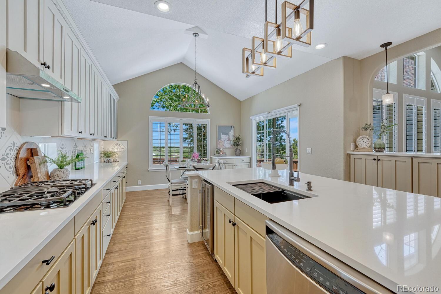 12344 Turquoise Terrace Street