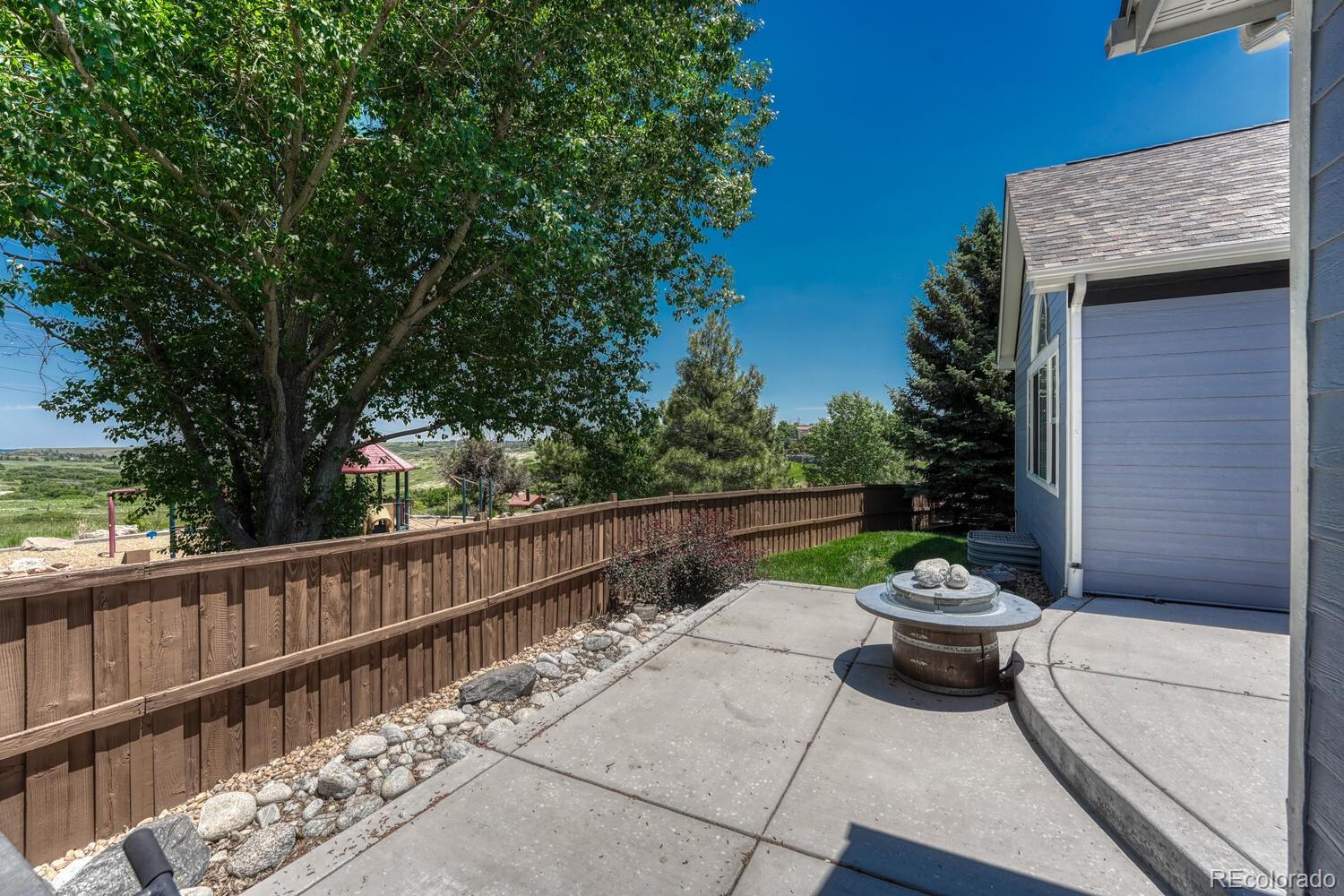 12344 Turquoise Terrace Street