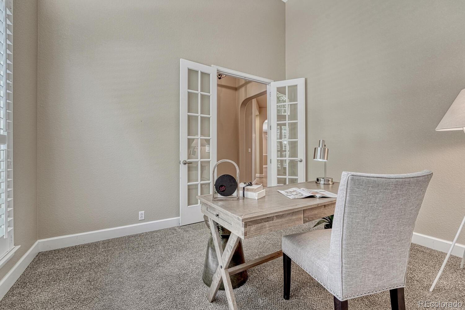 12344 Turquoise Terrace Street