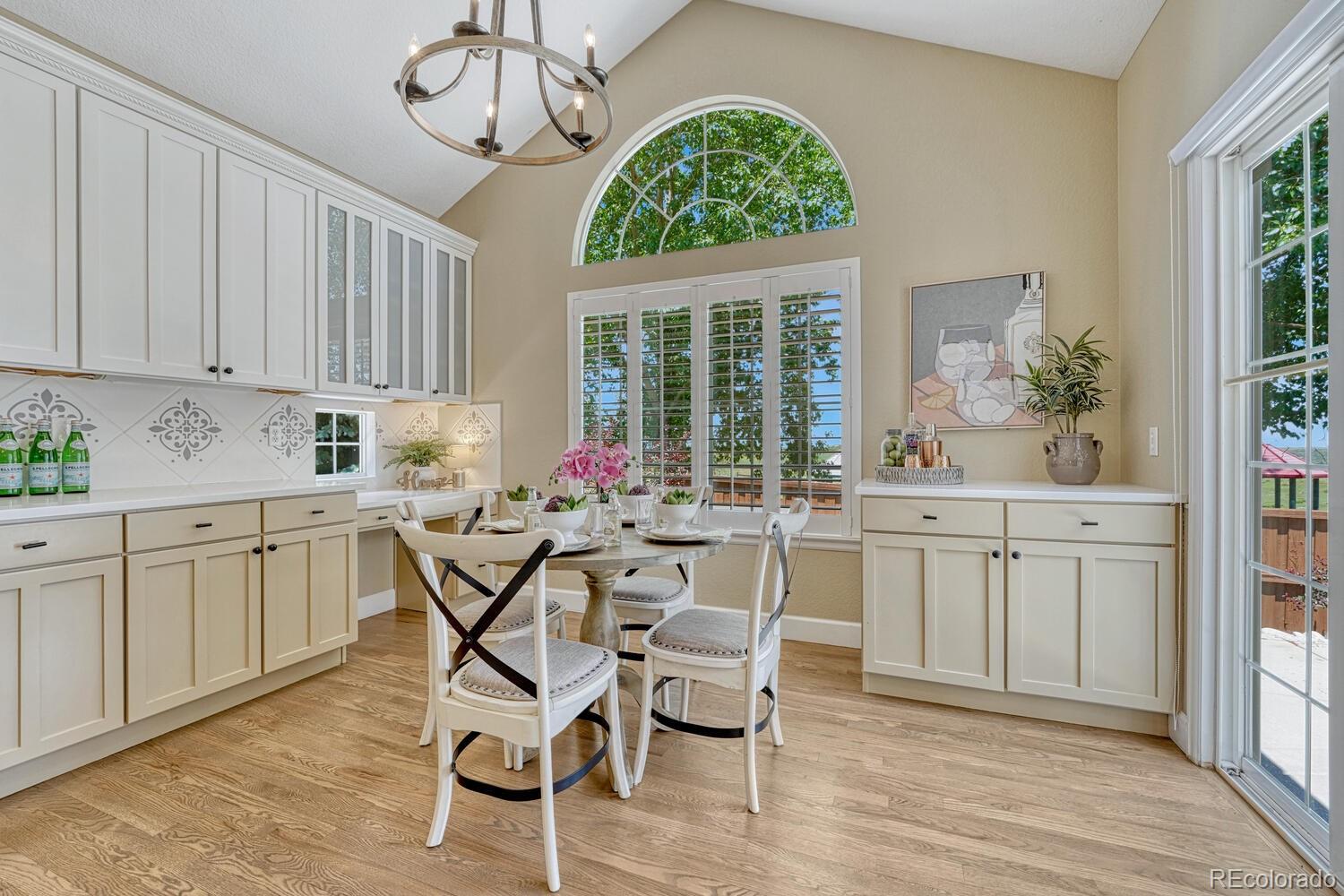 12344 Turquoise Terrace Street