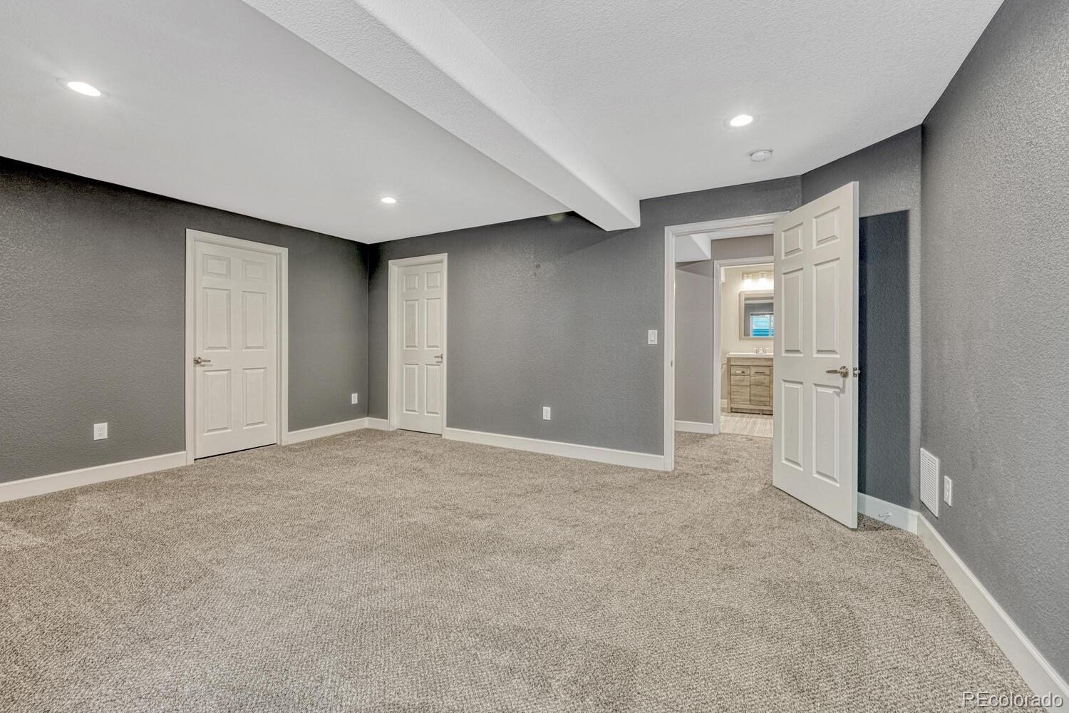 12344 Turquoise Terrace Street