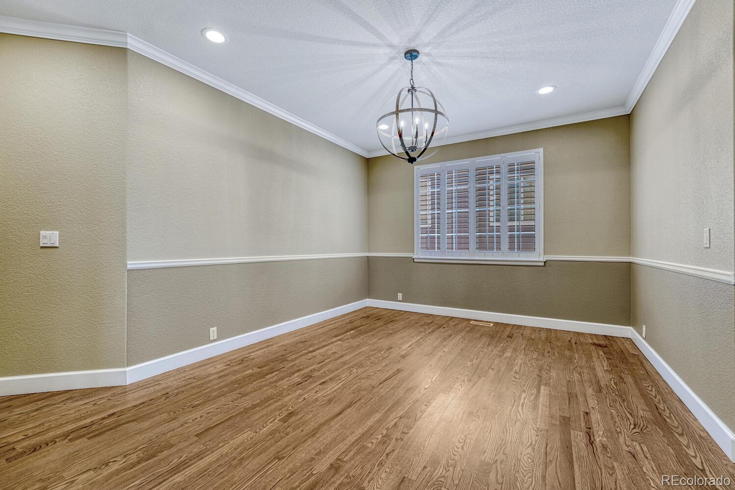 12344 Turquoise Terrace Street