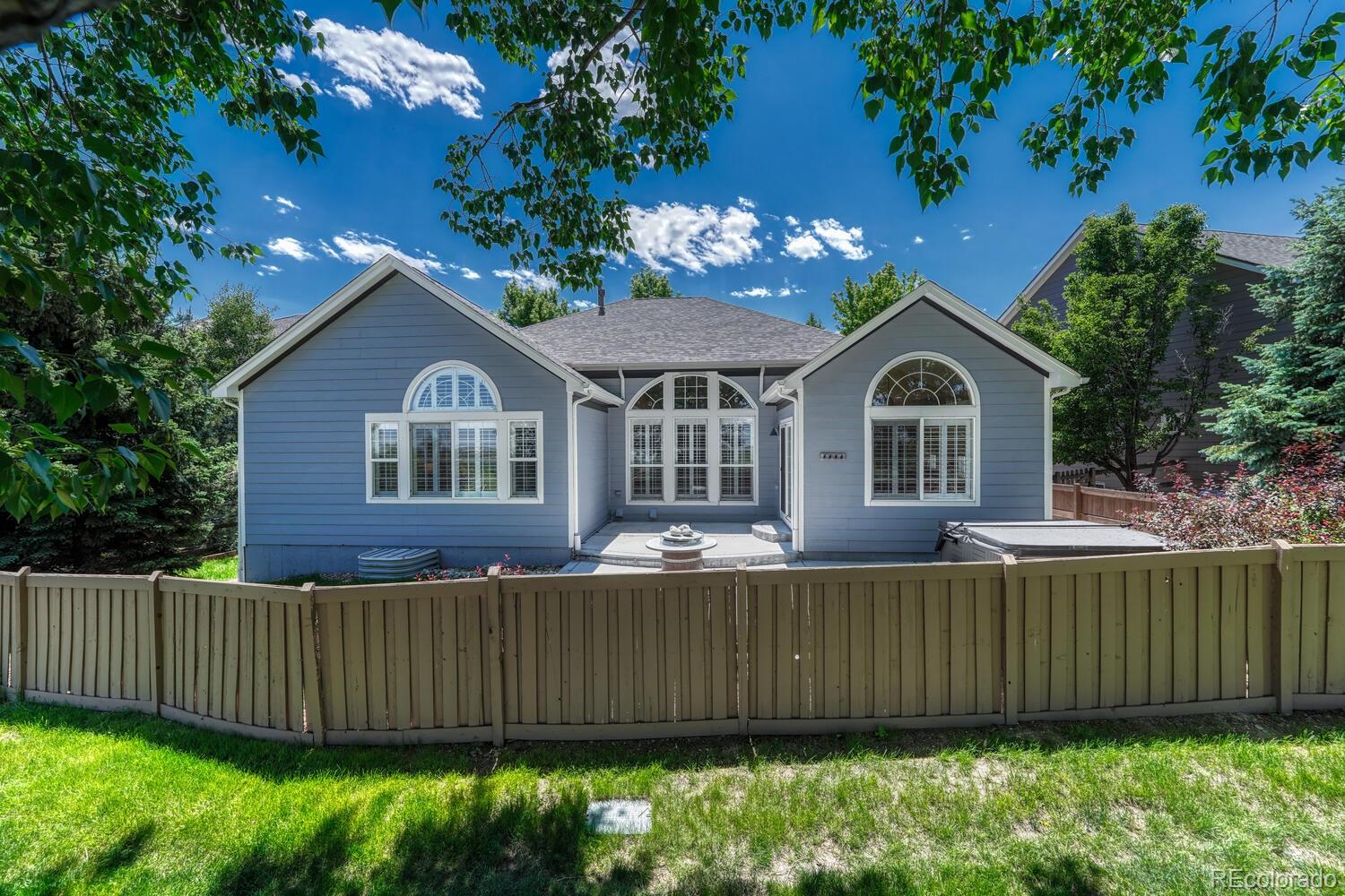 12344 Turquoise Terrace Street