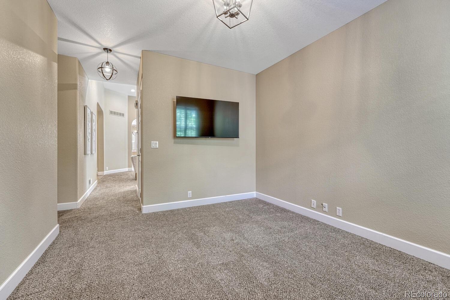 12344 Turquoise Terrace Street