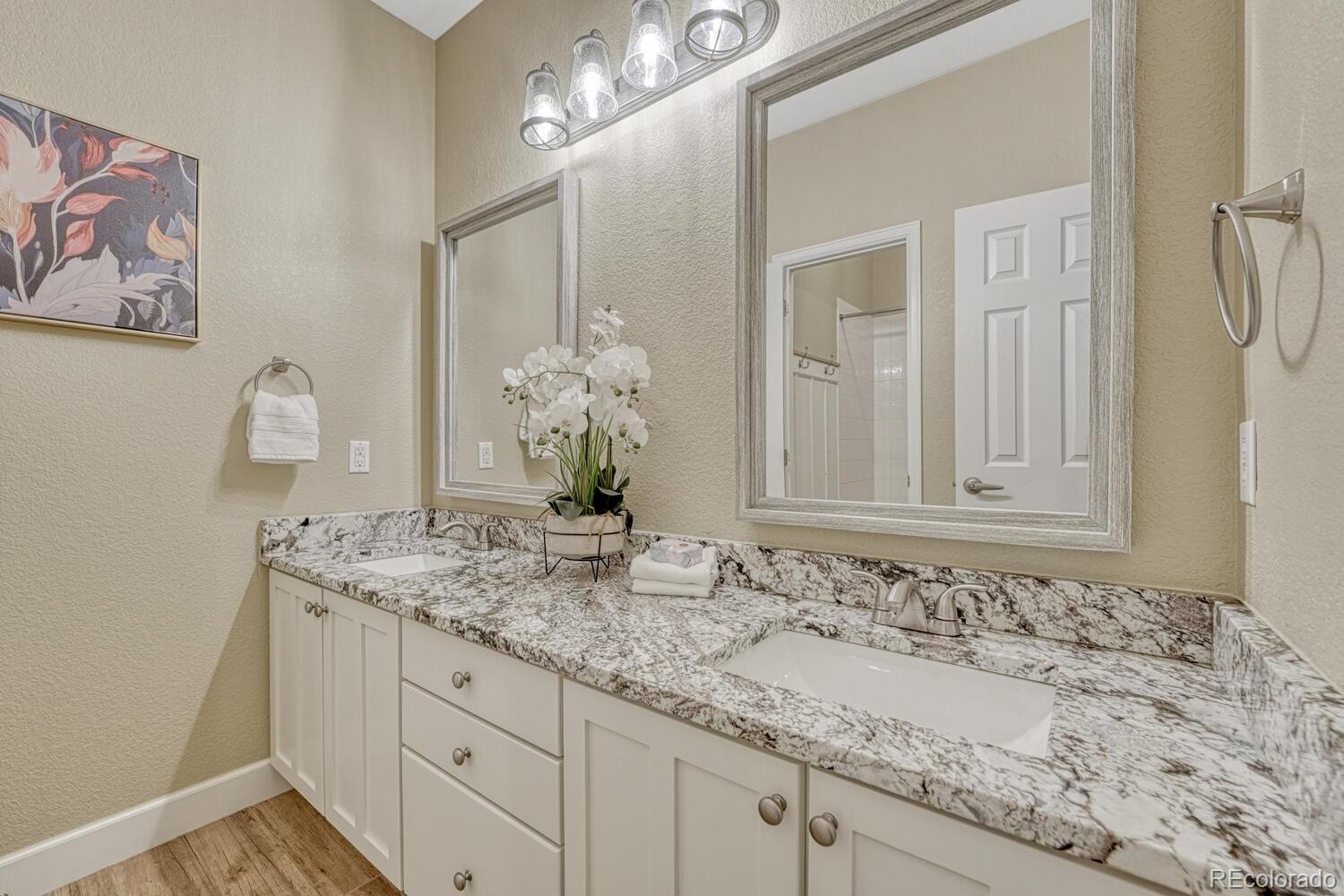 12344 Turquoise Terrace Street