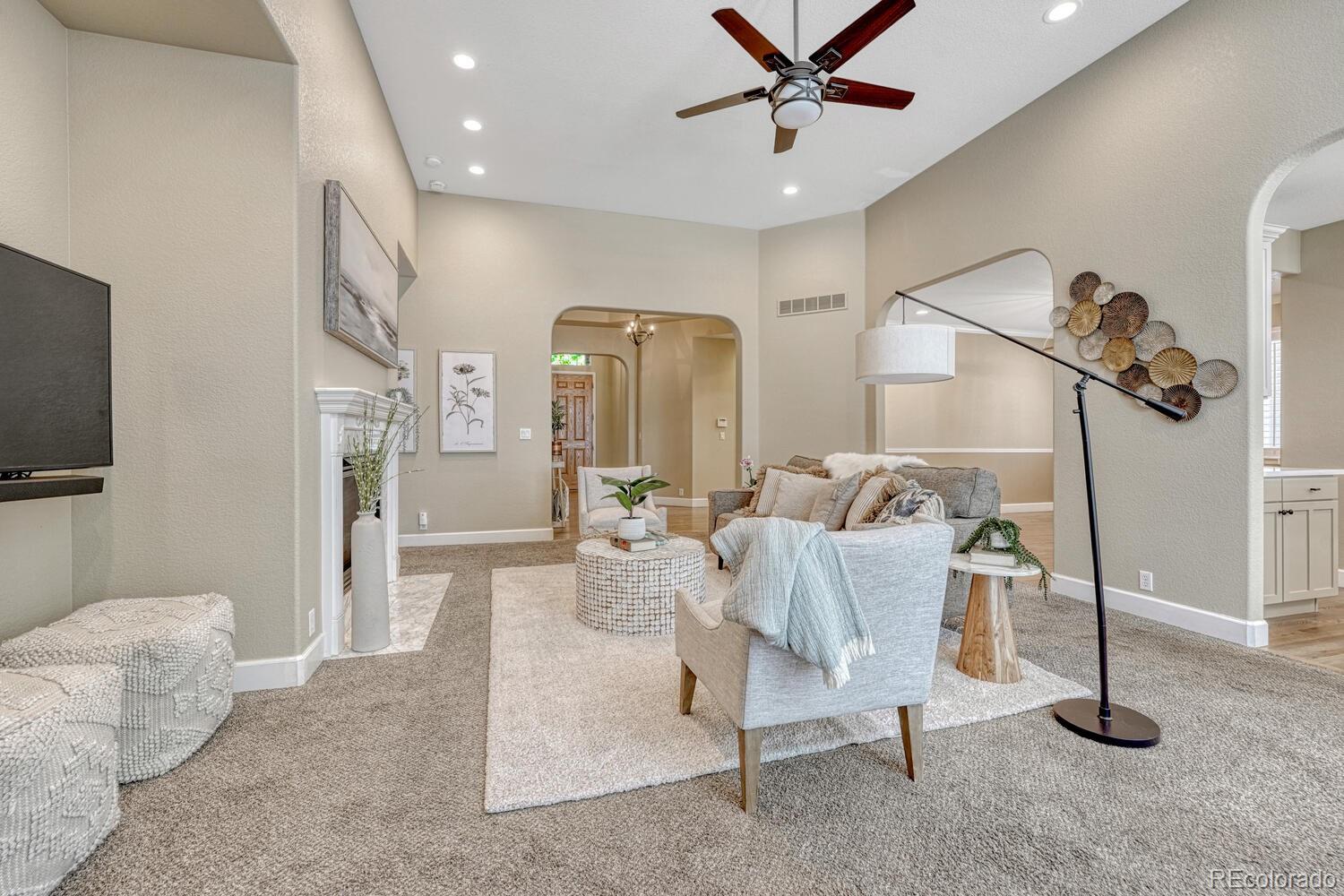 12344 Turquoise Terrace Street