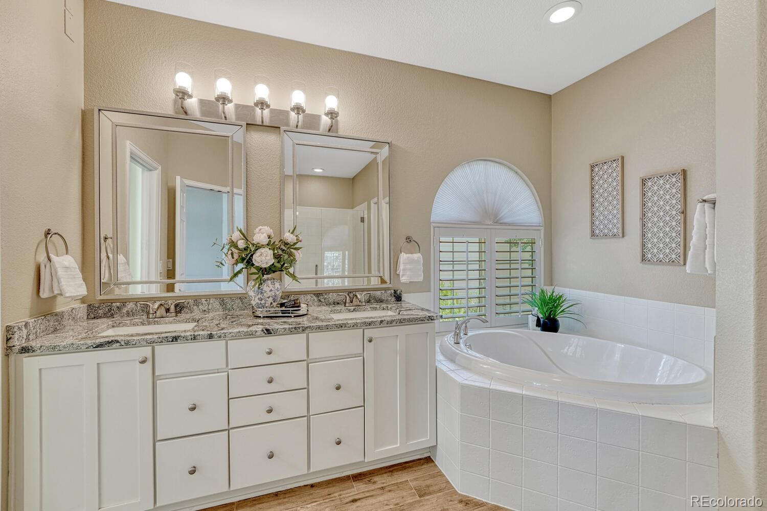 12344 Turquoise Terrace Street