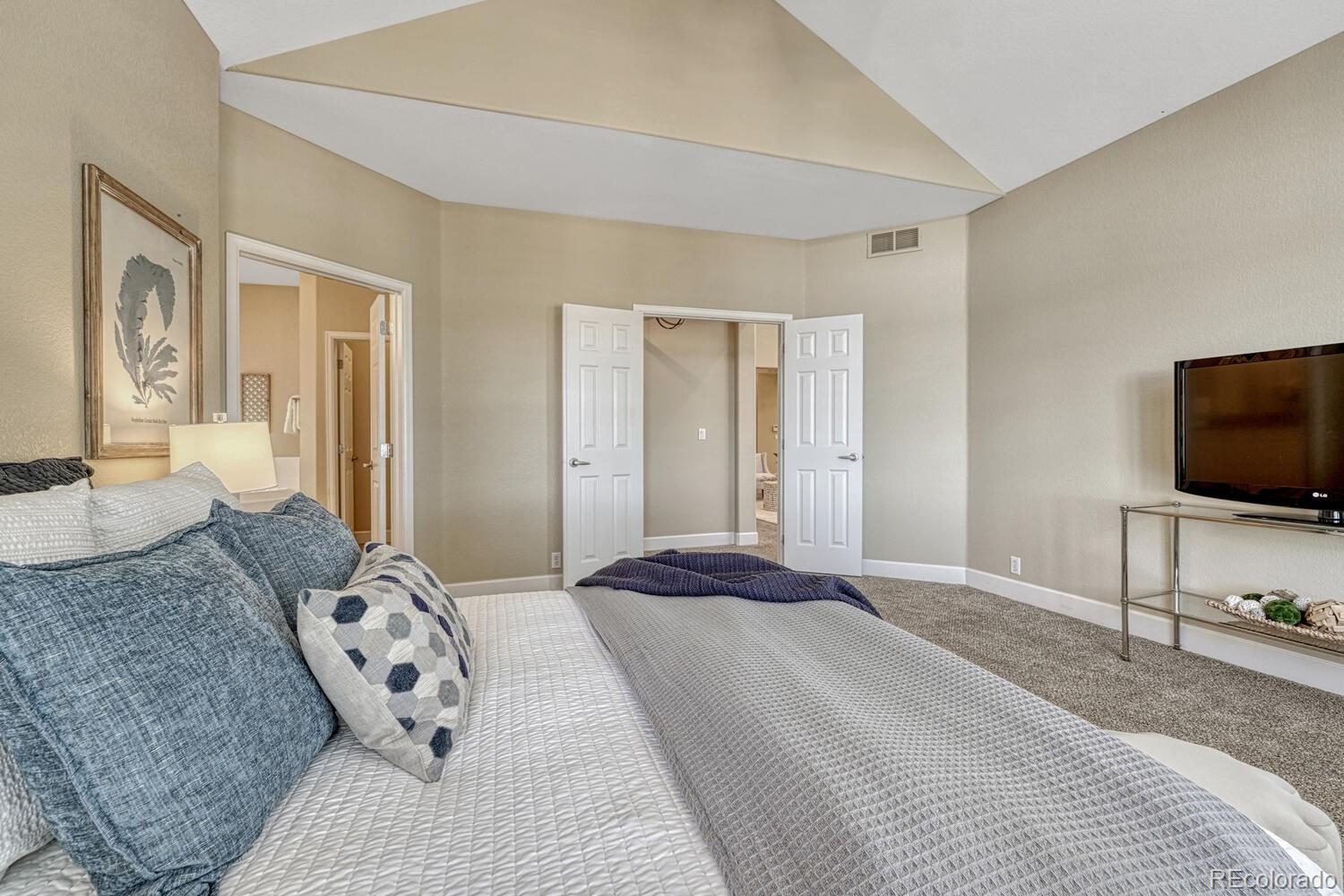 12344 Turquoise Terrace Street