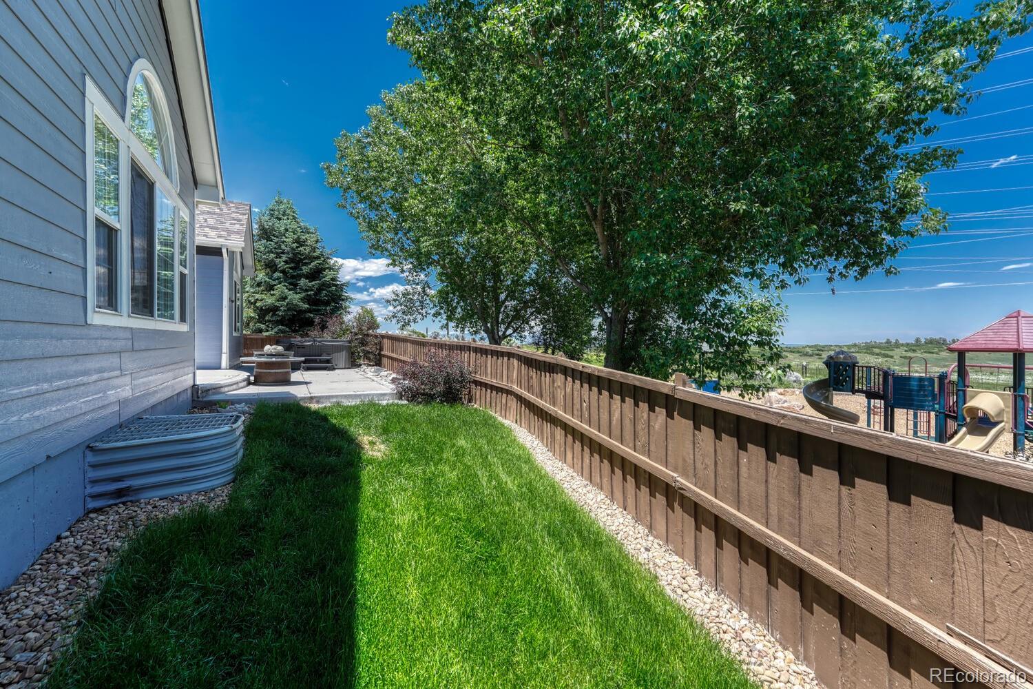 12344 Turquoise Terrace Street