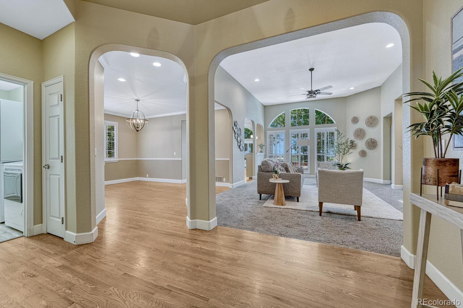 12344 Turquoise Terrace Street