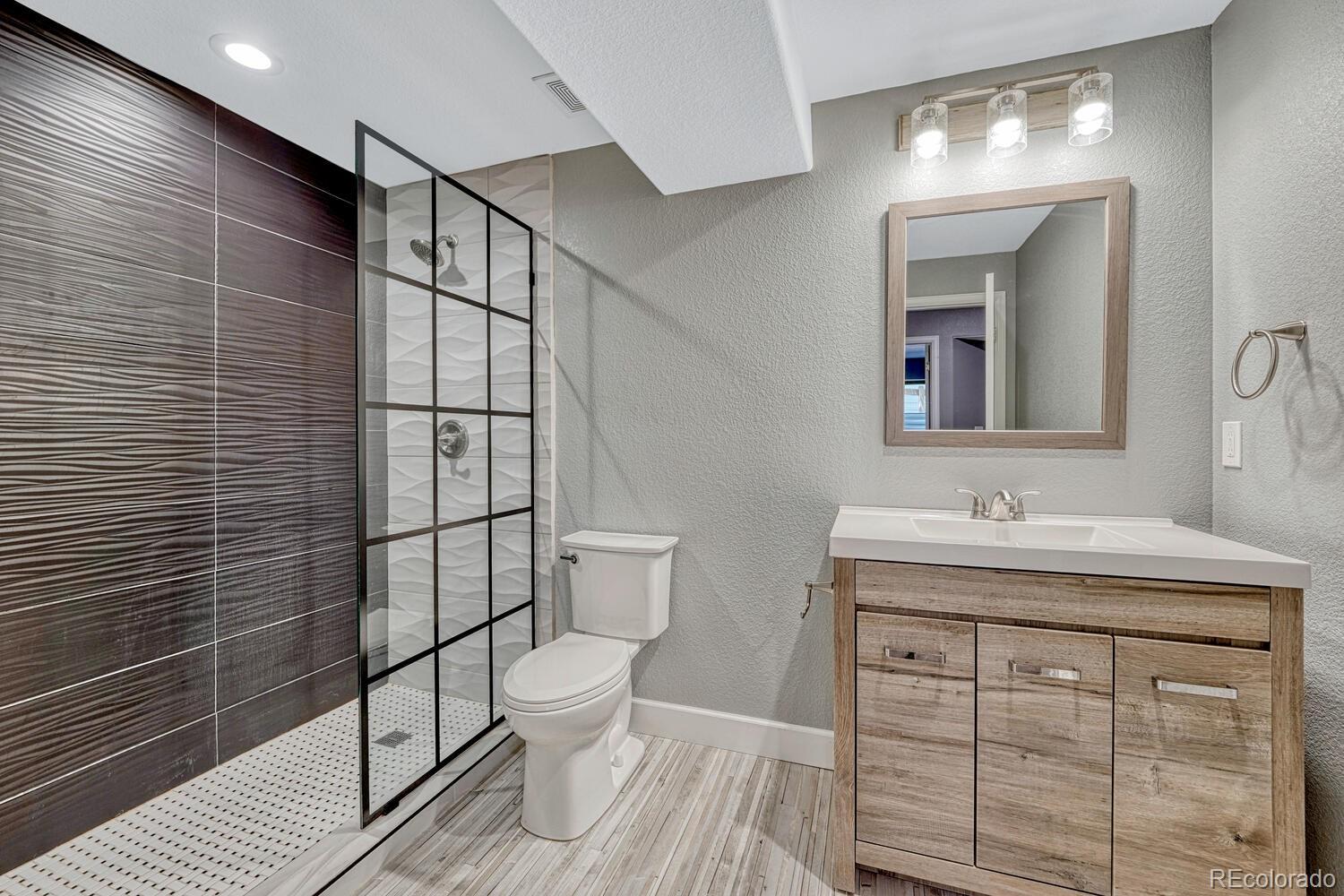 12344 Turquoise Terrace Street